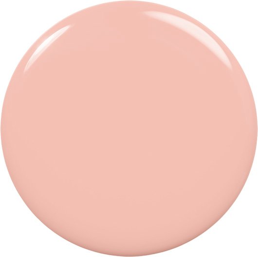 first_base-base coat-base coat-01-Essie