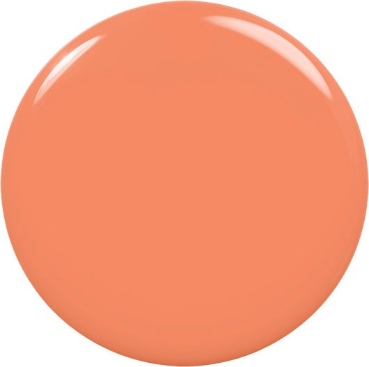 first_base-base coat-base coat-01-Essie
