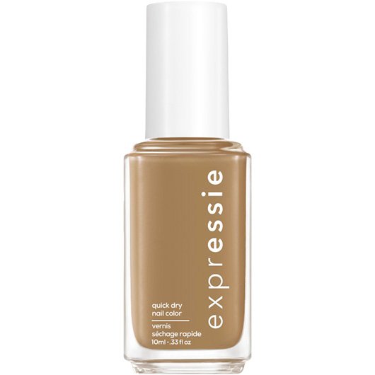 don't be latte-expressie-quick dry-01-Essie