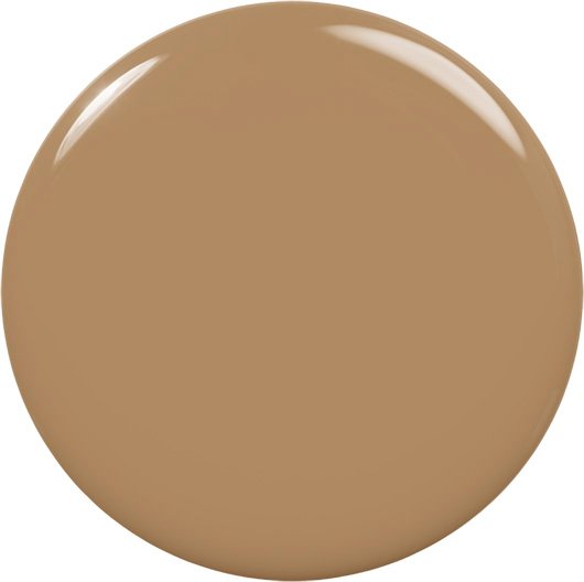 first_base-base coat-base coat-01-Essie