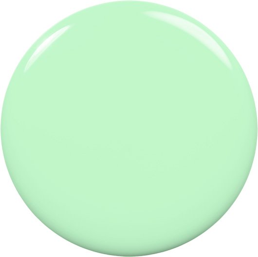 first_base-base coat-base coat-01-Essie