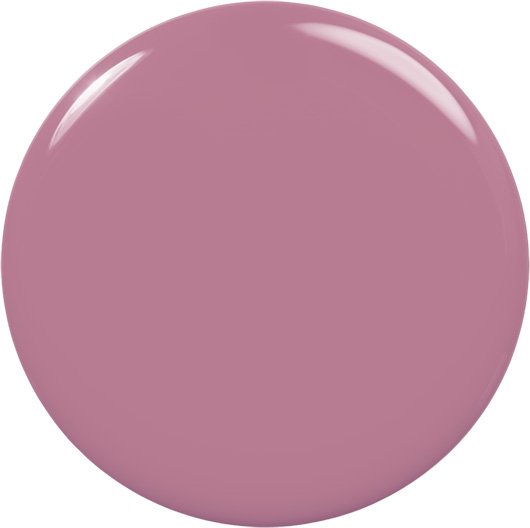 first_base-couche de base-couche de base--