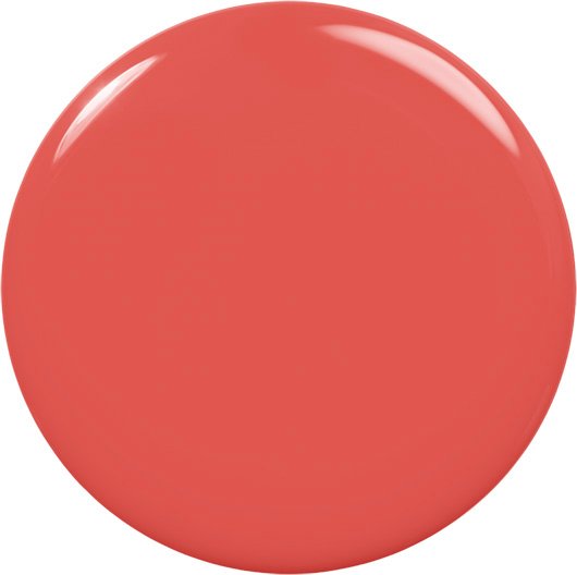 first_base-base coat-base coat-01-Essie