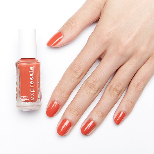 Nail on sale polish sale