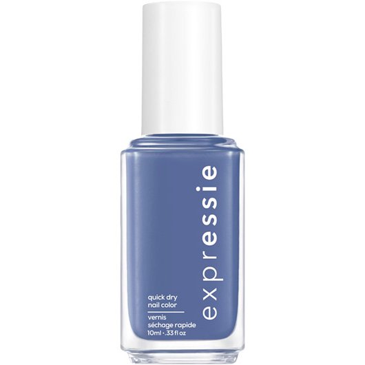 lose the snooze-expressie-quick dry-01-Essie