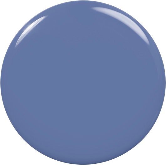 first_base-base coat-base coat-01-Essie