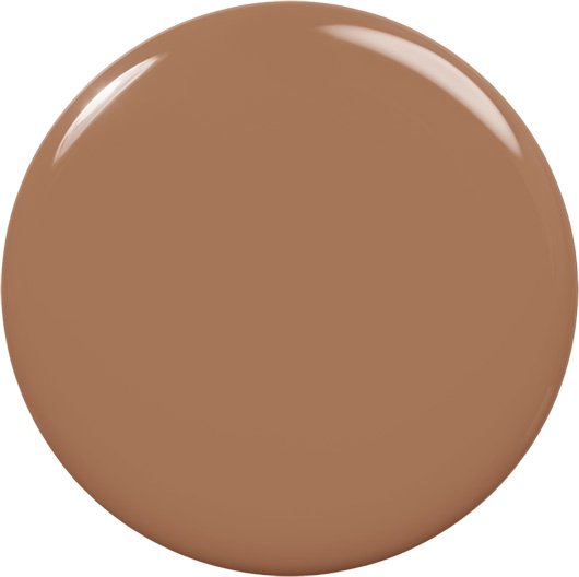 first_base-base coat-base coat-01-Essie