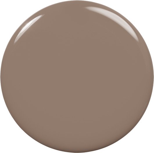 first_base-couche de base-couche de base--