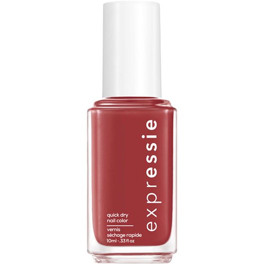 notifications on-expressie-quick dry-01-Essie