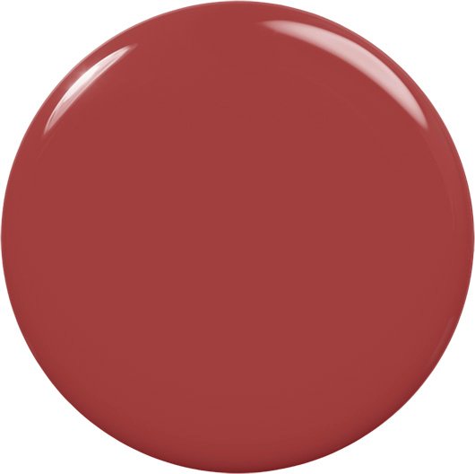 first_base-base coat-base coat-01-Essie