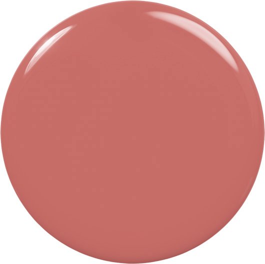 first_base-base coat-base coat-01-Essie