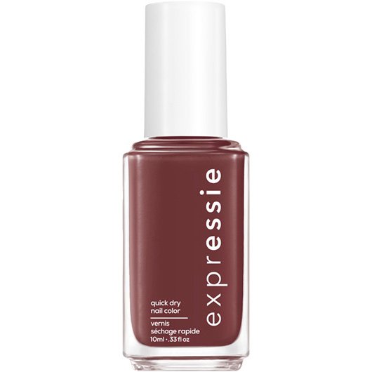 scoot scoot-expressie-quick dry-01-Essie