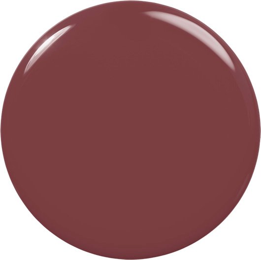 first_base-base coat-base coat-01-Essie
