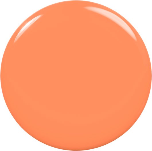 first_base-base coat-base coat-01-Essie