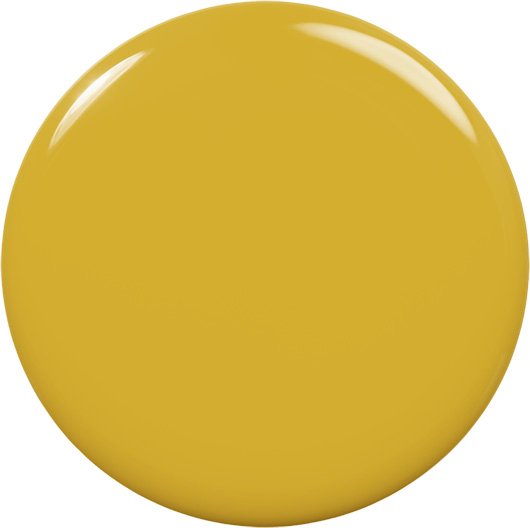 first_base-couche de base-couche de base--