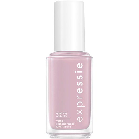 throw it on-expressie-quick dry-01-Essie