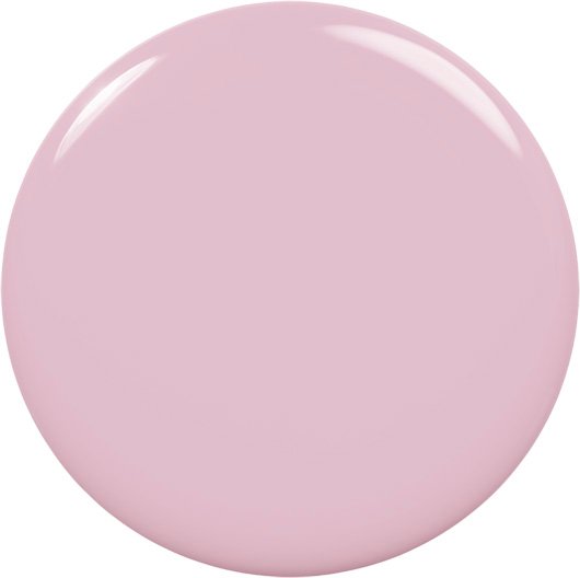 first_base-base coat-base coat-01-Essie