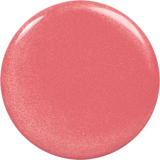 first_base-base coat-base coat-01-Essie