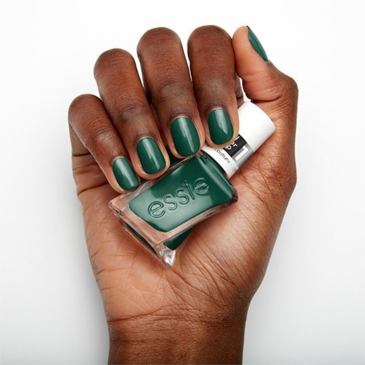 Essie dressed to the hotsell maxi