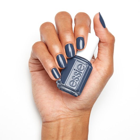 Nail polish near me sale