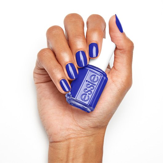 Essie Butler Please