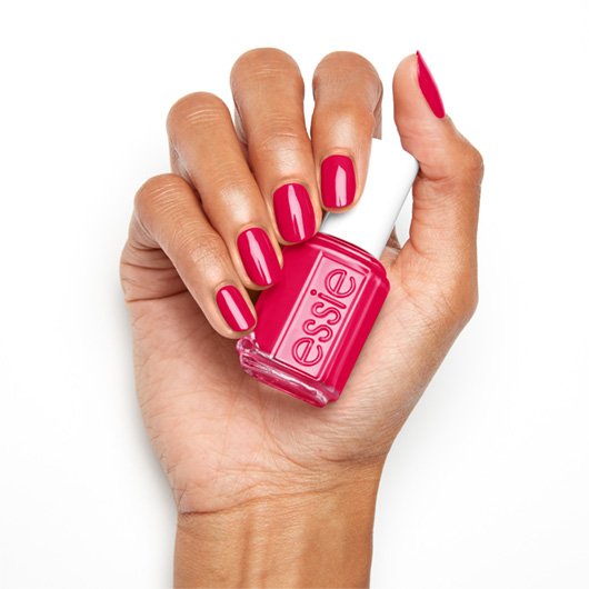 Essie watermelon sale