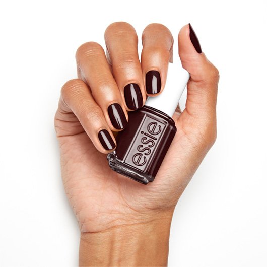 Essie wicked sales