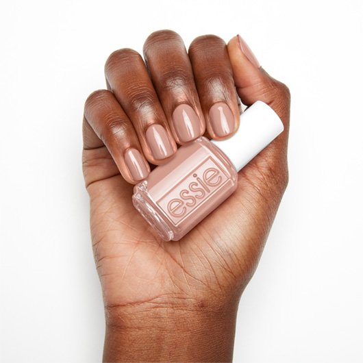 Essie nude nail polish sale