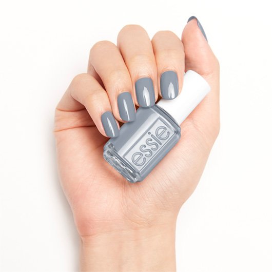 Essie nail color hot sale