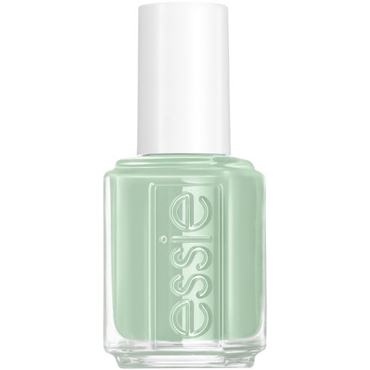 turquoise & caicos-essie-nail colour-01-Essie