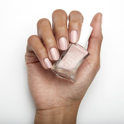 Essie polished and poised deals
