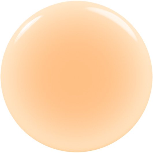 apricot cuticle oil-01-Essie