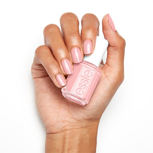 4 BEST ESSIE BRIGHT PINK NAIL POLISH  YouTube