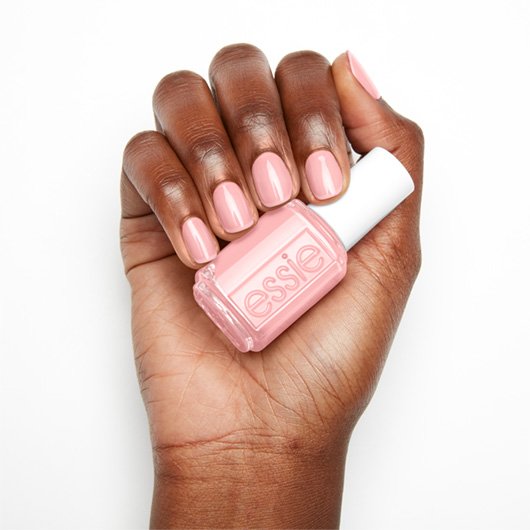 Nail polish nail on sale polish nail polish