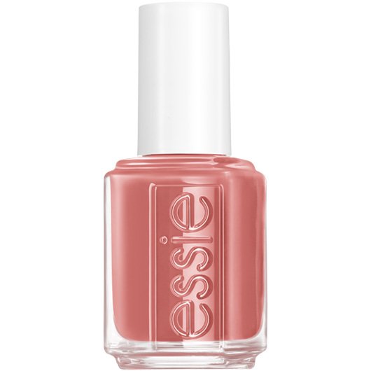Making a Statement with Pink Nail Polish – weareruggedbeauty.com