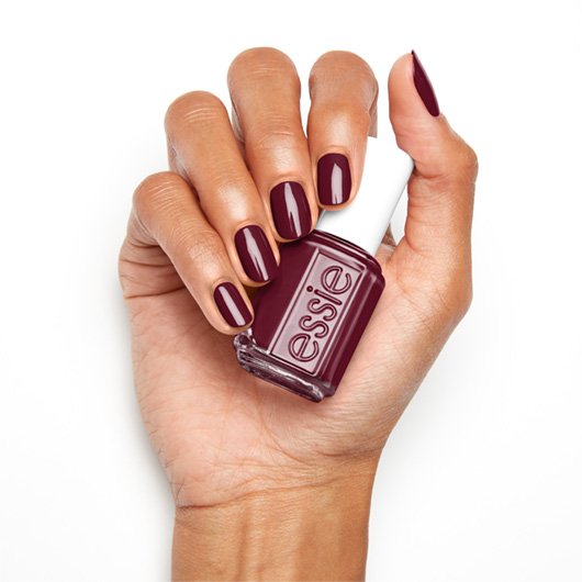 Essie nail color sale