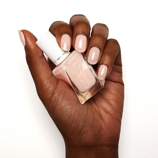 sheer nude pink nail polish fairy tailor essie canada