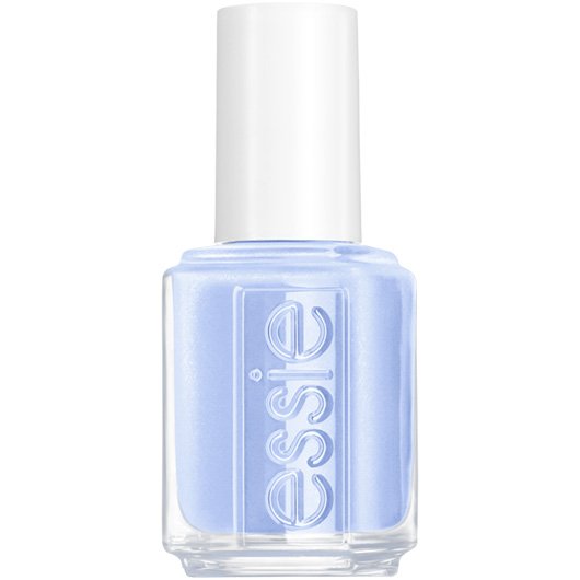 bikini so teeny-essie-nail colour-01-Essie