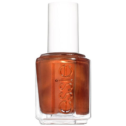 rust worthy-essie-nail colour-01-Essie