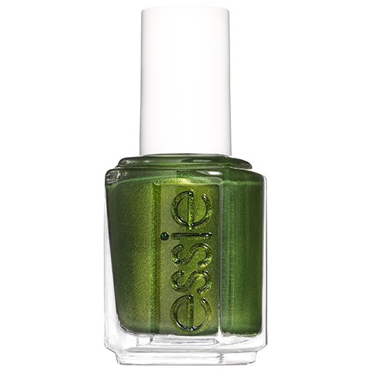 sweater weather-essie-nail colour-01-Essie
