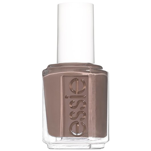 easily suede-essie-nail colour-01-Essie