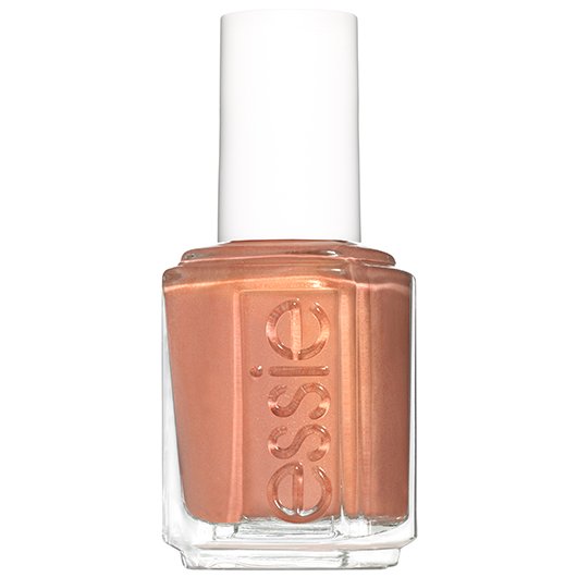 home grown-essie-nail colour-01-Essie