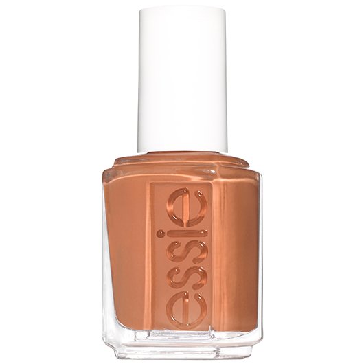 on the bright cider-essie-nail colour-01-Essie
