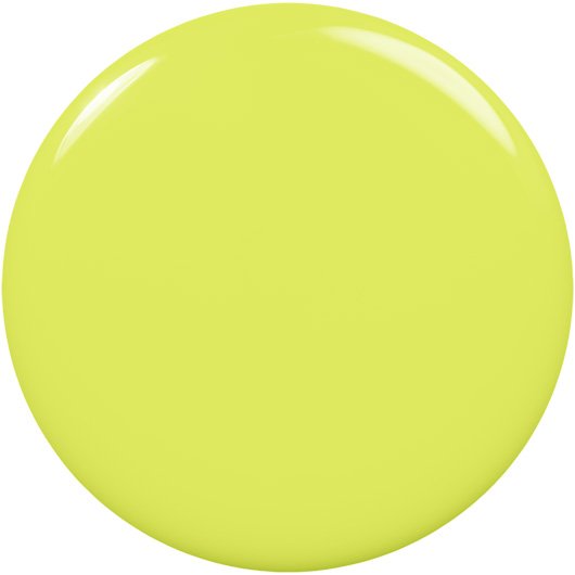 have a ball