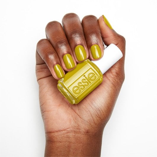 Essie check online your baggage