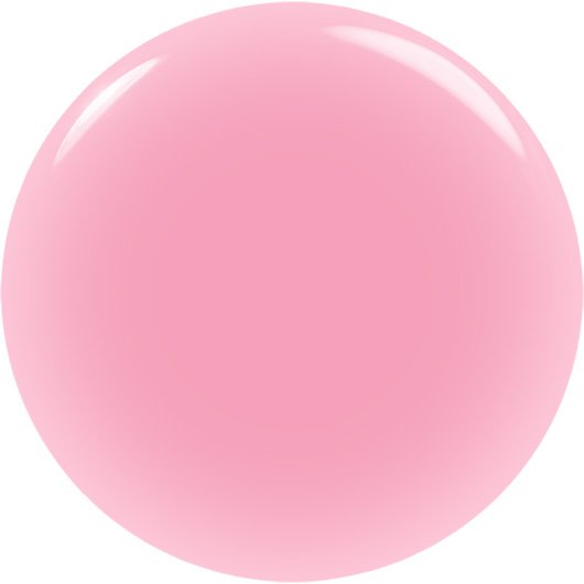 first base-base coat-base coat-01-Essie