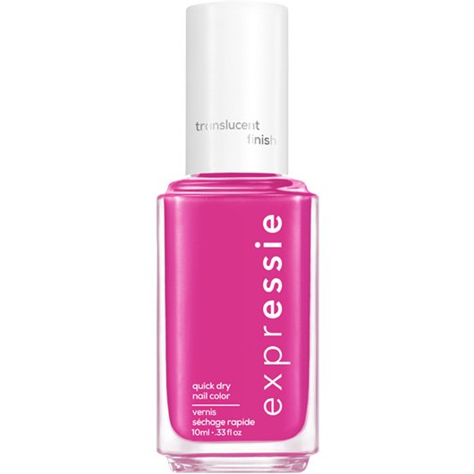 turn up the century-expressie-quick dry-01-Essie