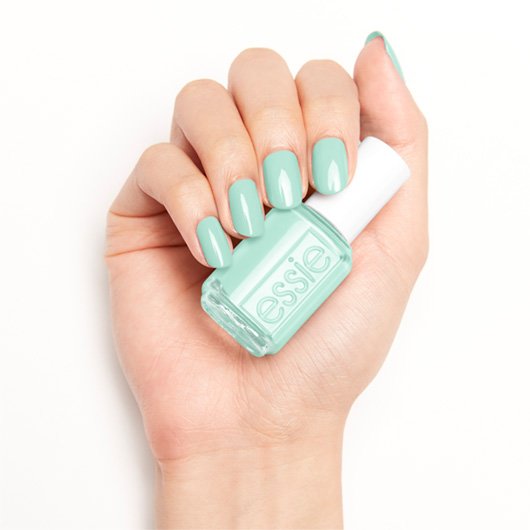 Essie mint candy apple new arrivals