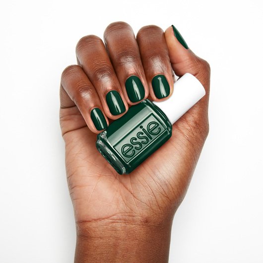 Essie on sale off tropic