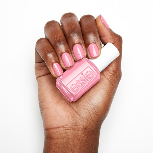 Essie muchi muchi new arrivals